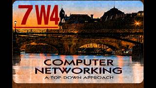 RAN Scheduling, CQI/QCI, PF Scheduling & 5G DRX Sleep Cycles | Chapter 7 Part 7W4 | Simplified Ex...