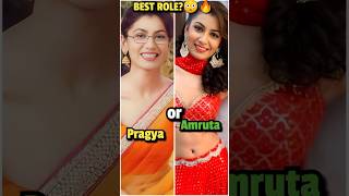 Zeeworld/Starlife Stars Different Roles