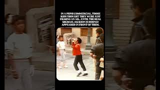 #michaeljackson #mj #didyouknow #facts #funny #trending #80smusic #80s #90s