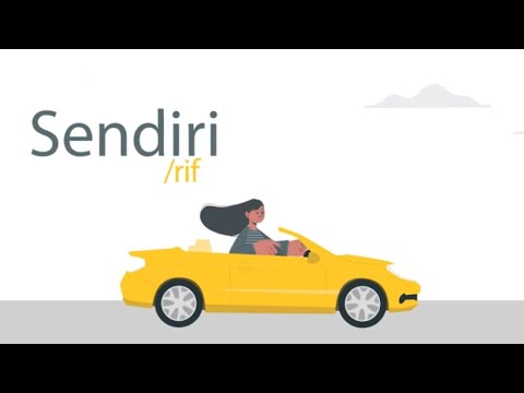Putar Sendiri - /rif