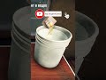 Новый ролик! Прошел Simulator Сомогонщика на 100% #на100про #100процентов #симуляторсамогонщика