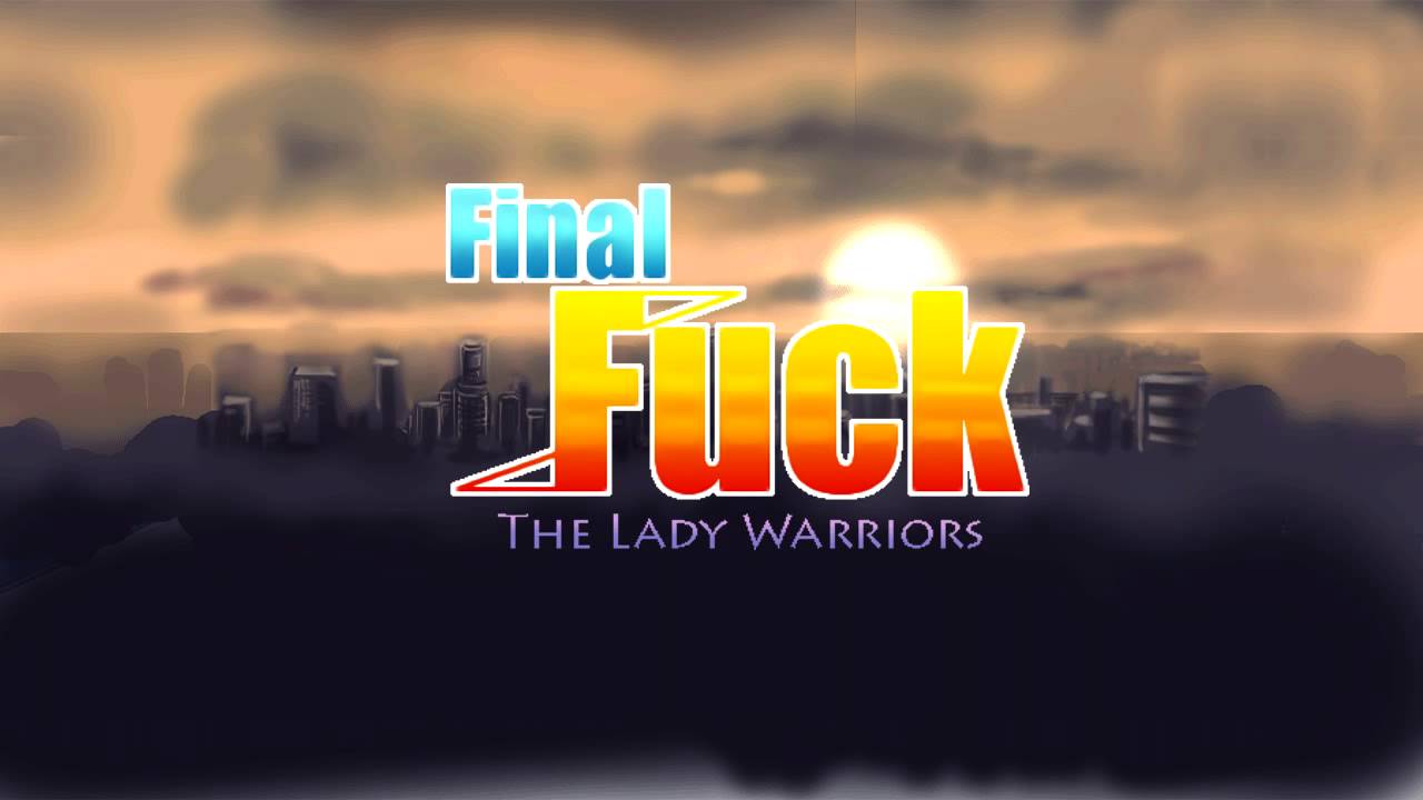 Final Fuck 103