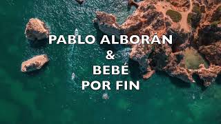 Versión 3 del video