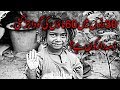 60 Children Died In Thar Who is Responsible?