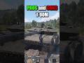 Pros and Cons of the T-90M