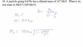 HTPIB26 P26 2 #10