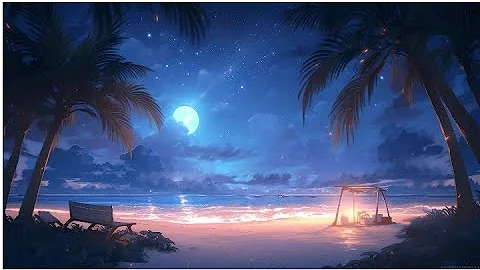 Stick Figure - Edge Of The Ocean (Subtitulada en Español)