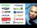 Borsa Bayram Tatiline Girdi - Poüler Hisseleri Yorumladık
