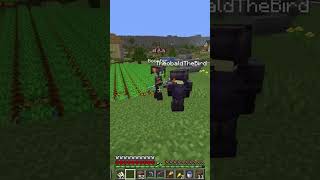 Funny Boosfer Clips