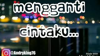 DENGAN CARAKU! ❤✌(Sekedar Status WA)