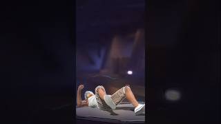 gaming skills kho di😶‍🌫️😶‍🌫️🗣️🥹😓 #freefire #shorts #dosti #viral #trending #1million #shortsfeed