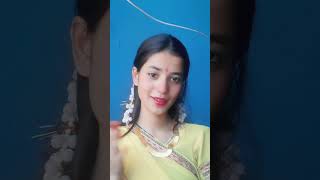 Transition video #shortvideo #love #love #song #youtubeshorts #recreation #bollywood #makeup 📸