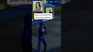 Eskom se push.. screenshot 5