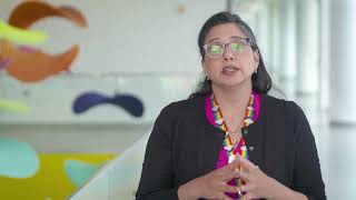 How To Tell If Your Childs Nose Is Broken