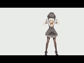 【自己紹介】新人Vtuberかんなの初めての顔出し！