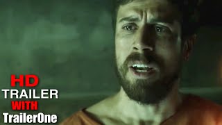 Daniel 2021 (Official Trailer)