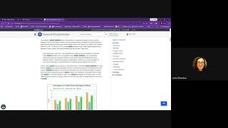 Mrs. Munnier/Craven Argumentative Writing Databases