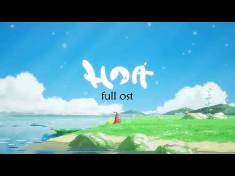 Hoa full ost   Main Theme