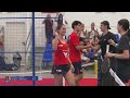 Padel 2026, Day 5  Mixed Final Long Highlights Málaga FISU World University Championship Padel