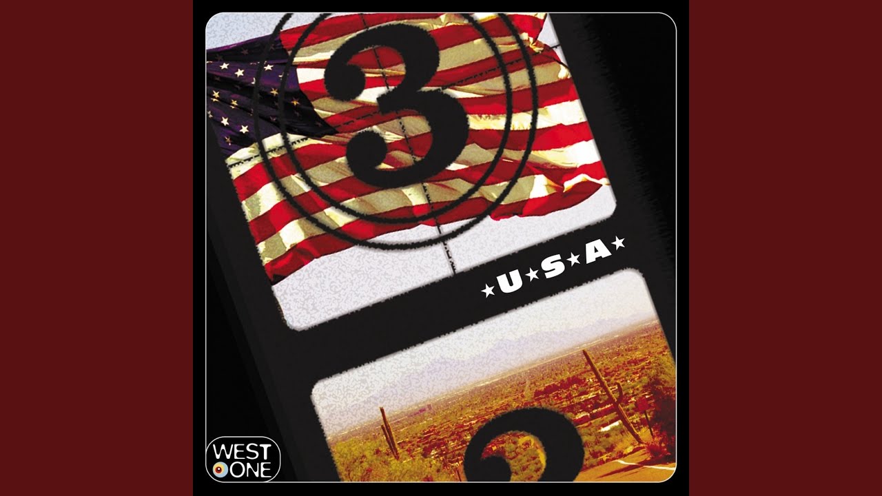 Question Time adlı videoyu YouTube'da izle Question Time adlı videoyu YouTube'da izle