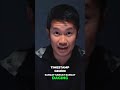 123apps Hack Gemini Viral Buat Klip YouTube & Cuan Jutaan! #podcast #inspiration#gemini