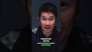 123apps Hack Gemini Viral Buat Klip YouTube & Cuan Jutaan! #podcast #inspiration#gemini