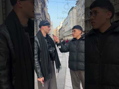Video quanti soldi dovresti avere da parte per la tua età?