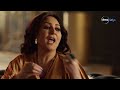 راجعين يا هوى يسرية وشريفة اتجمعوا من تاني بس المرة ديه غير اي مرة راجعين يا هوى يسرية وشريفة اتجمعوا من تاني بس المرة ديه غير اي مرة