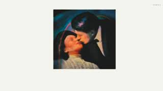 Out Like a Light // The Honeysticks; Lyrics