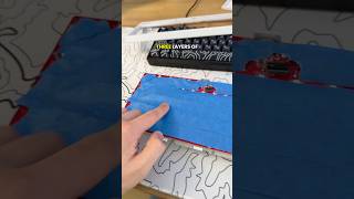 How to make your keyboard sound good #nwbuilds #keyboard #techtok #mechanicalkeyboard