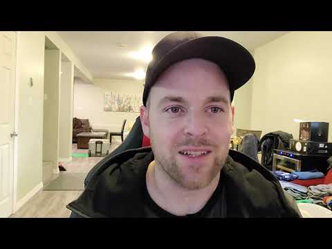 Client story 3
