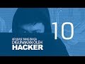 Gw Bocorin 10 Aplikasi Populer Yang Biasa Dipakai Hacker