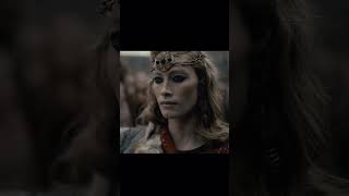 Vikings Edits #viral #shorts #vikings #vikingsedit #ragnarlothbrok #valhalla #vikingseries