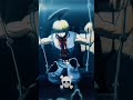 Hisoka Kill Shalnark 