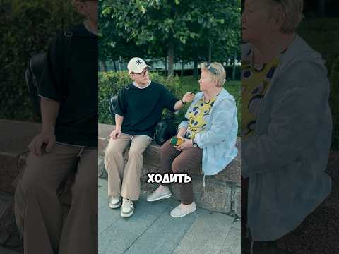 Часть 2 | сколько нужно зарабатывать в Москве для комфортной жизни? #рубрика #колесообозрения
