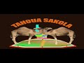Albichir Tahoua Sakola 