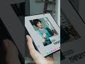 Shot on Galaxy Z Fold 7 Can Your Phone Think Like a Director?