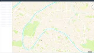 04. Exporting Aurin Data To Mapbox