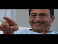 مسلسل37 درجة  الموسم 2 الحلقة 3