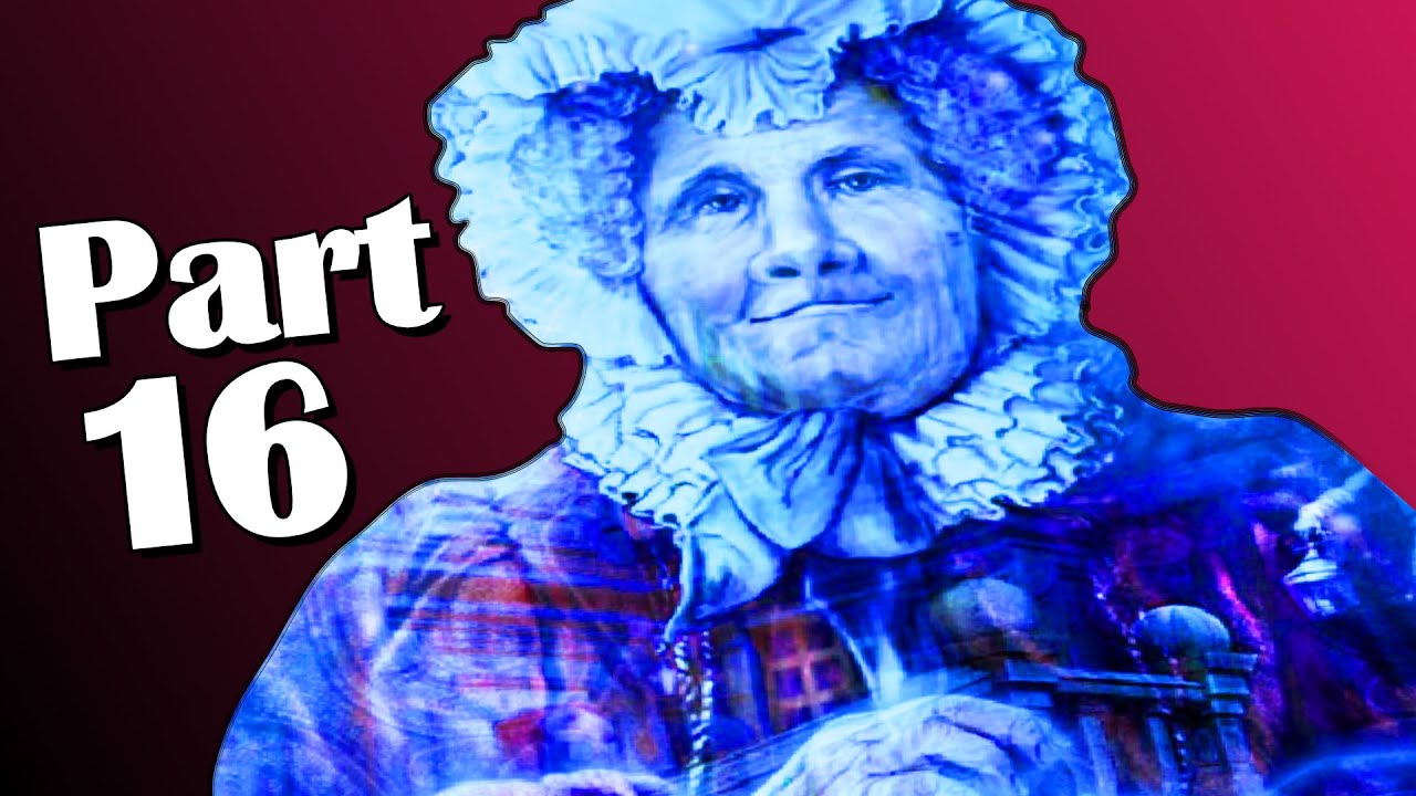 HOUSE OF 1000 DOORS FAMILY SECRETS Walkthrough Gameplay Part 16 YouTube house-of-1000-doors-family-secrets-walkthrough-gameplay-part-16-youtube