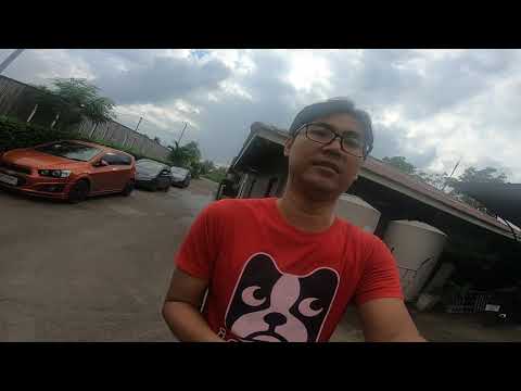 สะบายดีรีสอร์ท@สุราษ ห้องดี ราคาถูก