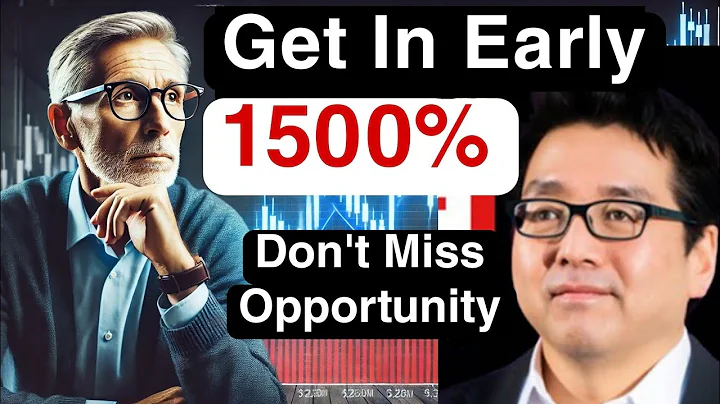 Tom Lee’s Forecast: 3 Stocks Under $11 That Could Create Millionaires