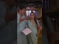Padosan ke saath kya chal raha hai. #funmoments #tellyreporter #dangaltv #bollywood