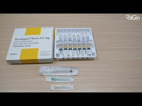 Vidéo: Ketanov - Instructions Pour L'utilisation Des Comprimés Et Des Injections, Prix, Analogues