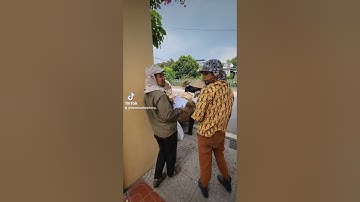 Làm Đồng Nát, Ve Chai - Xây Biệt Thự | Tái Chế Nhựa | Nam Nhựa Hải Phòng