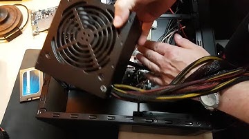 Cooltek G3 - Installation [part 3 of 4] - 4K