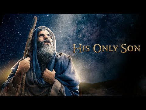 His Only Son | Sarah Trailer