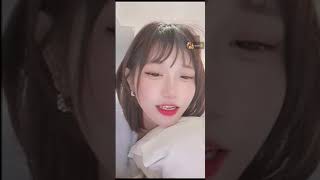 Vday အမ Hotel မLive လင