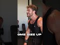 The ULTIMATE Girth Hack Build Massive Traps Now!