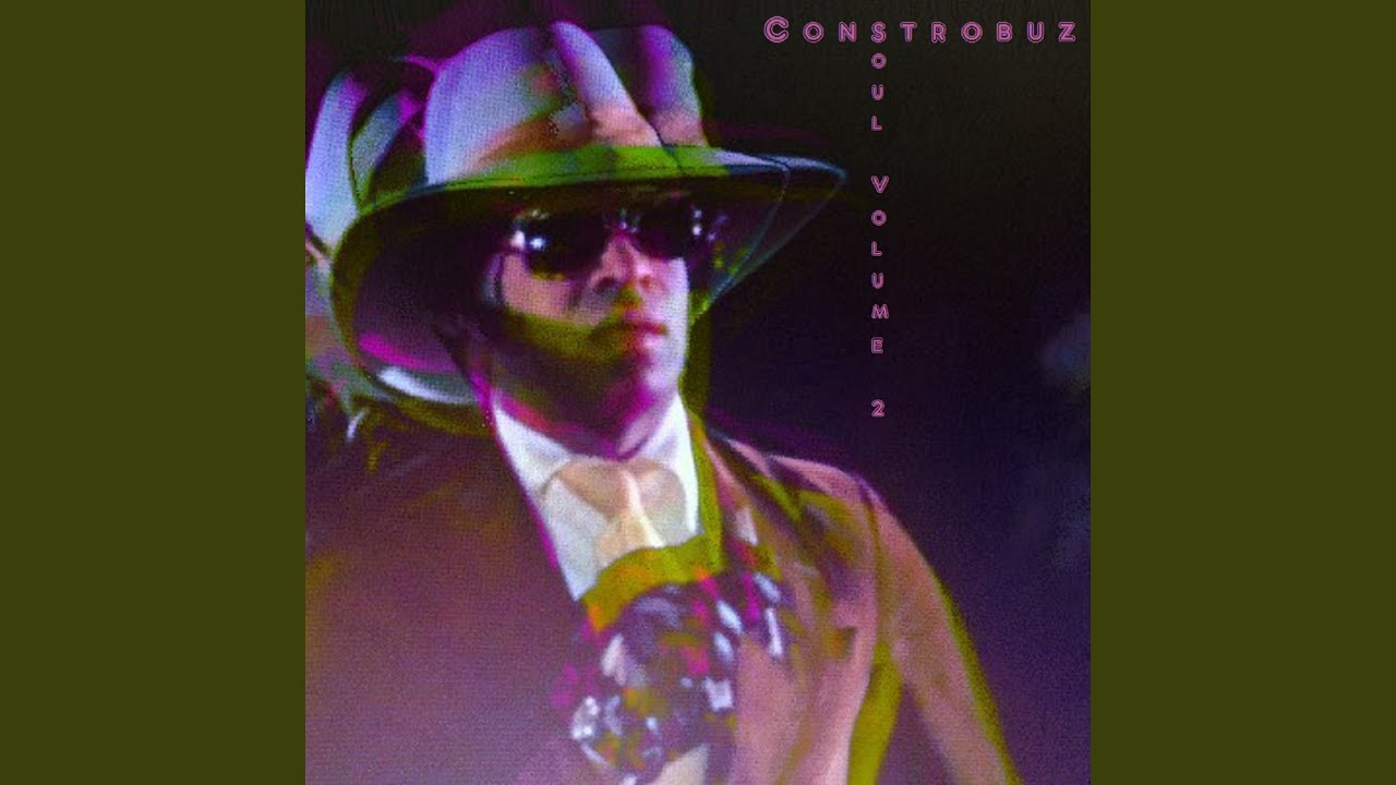 Guarda Bop su YouTube Guarda Bop su YouTube